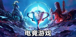 pa视讯娱乐集团 广州游戏原画还在裁员吗