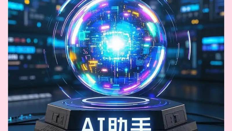 开云kaiyun电竞 产品中心 AI视觉检测设备